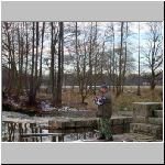 Jemcina 24.11.2008-40.JPG